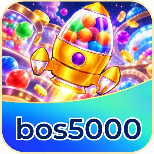 Tutorial Instalasi bos5000 APK