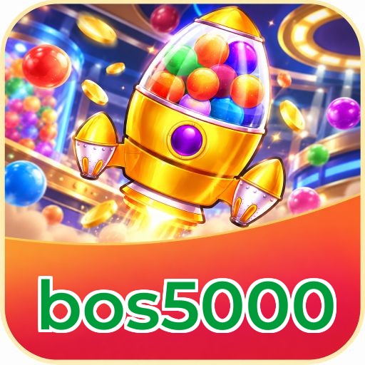 Sertifikasi Tim bos5000