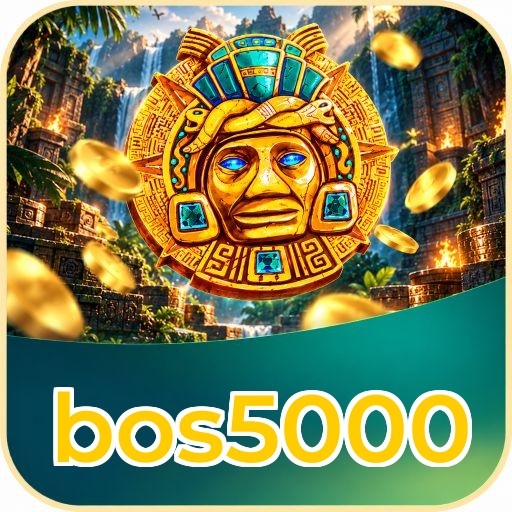 Kontak Resmi bos5000