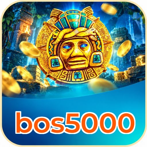 bos5000 Pro