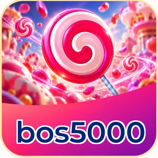 Tim Inti bos5000