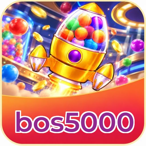 Versi APK bos5000