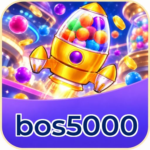 Troubleshooting bos5000
