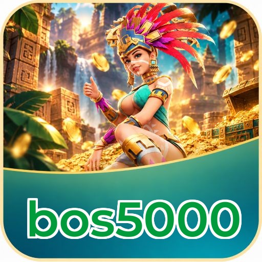 Cara Verify APK bos5000