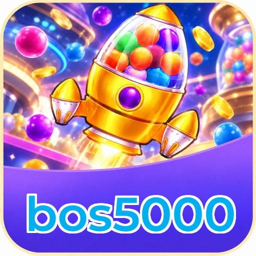 Visi Misi bos5000