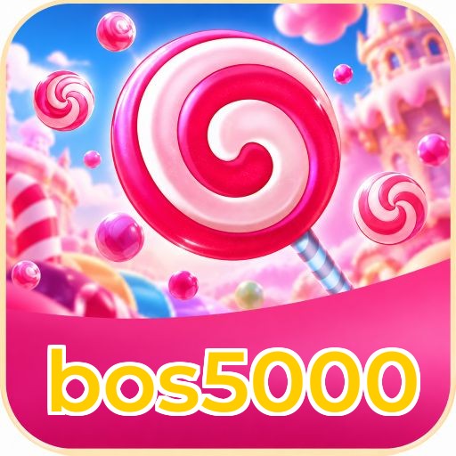 Aplikasi bos5000 APK
