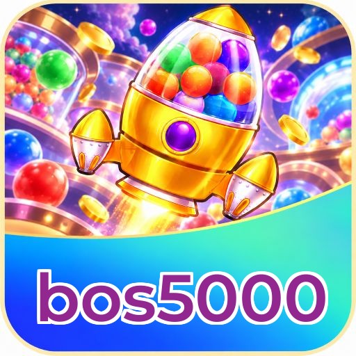 Jadwal Update bos5000