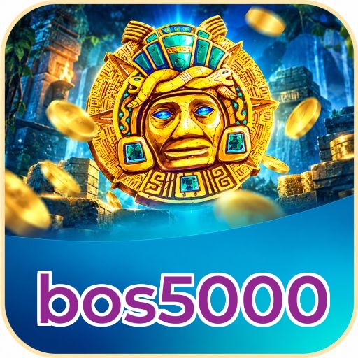 bos5000 Version Comparison
