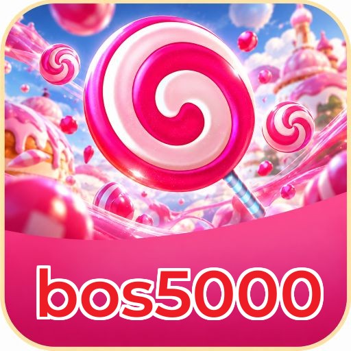 Update Terbaru bos5000