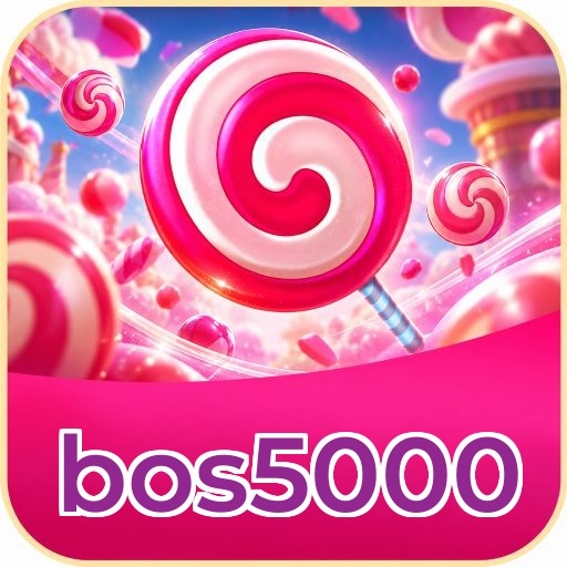 bos5000 Key Features