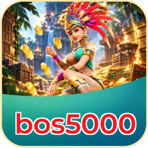 Kompatibilitas bos5000