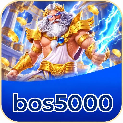 bos5000 Features Highlight
