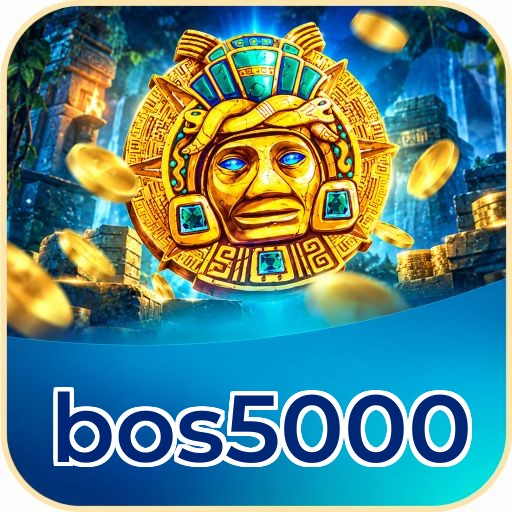 Fitur bos5000
