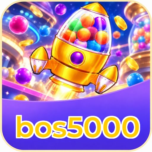 Nilai Inti bos5000