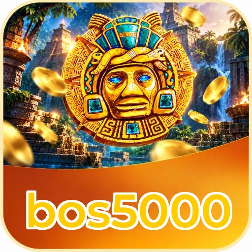 Keamanan Instalasi bos5000 APK