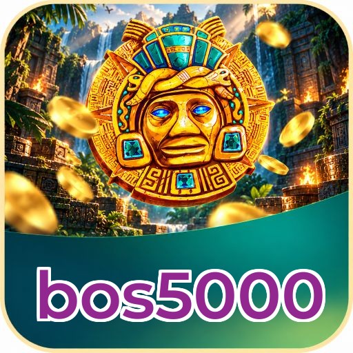 Profil bos5000 Indonesia