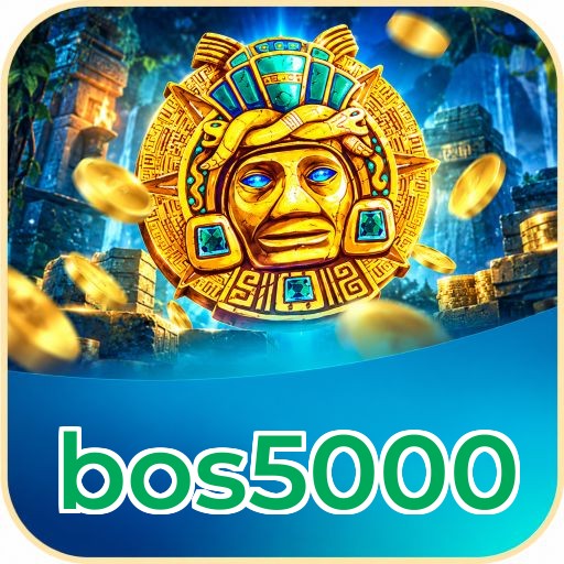 Tim bos5000 Indonesia