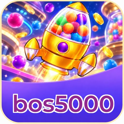 Kepercayaan bos5000