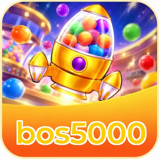 Cara Download APK bos5000