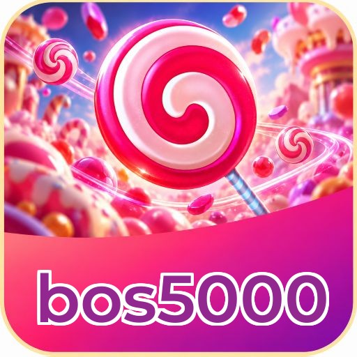 Beta Program bos5000