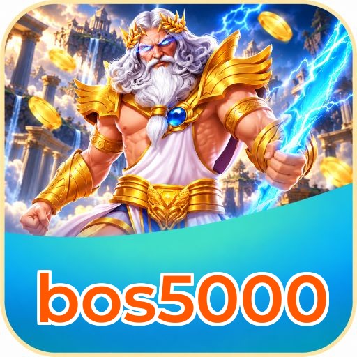 bos5000 Installation Tutorial