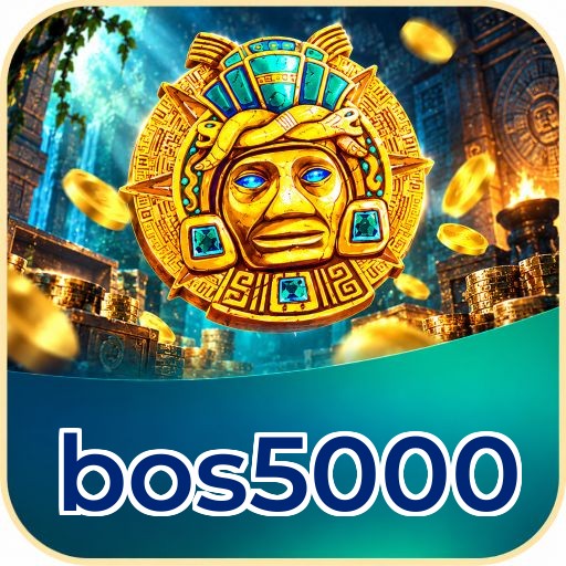 bos5000 FAQ