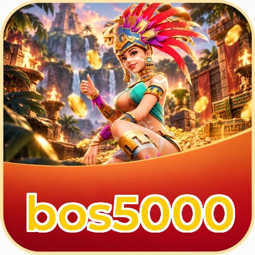 bos5000 Standard