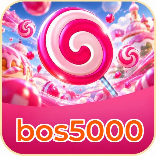 Panduan Update bos5000
