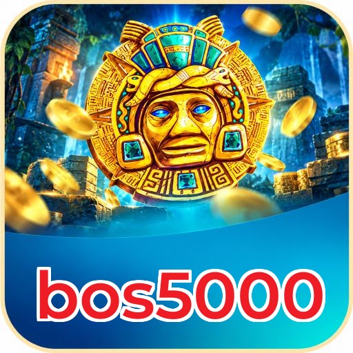 Permission APK bos5000