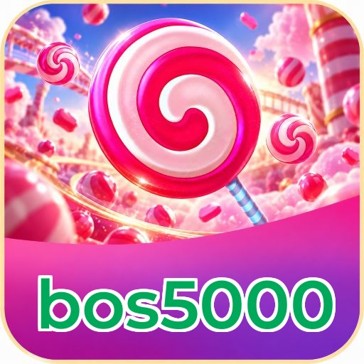 Persyaratan Download bos5000