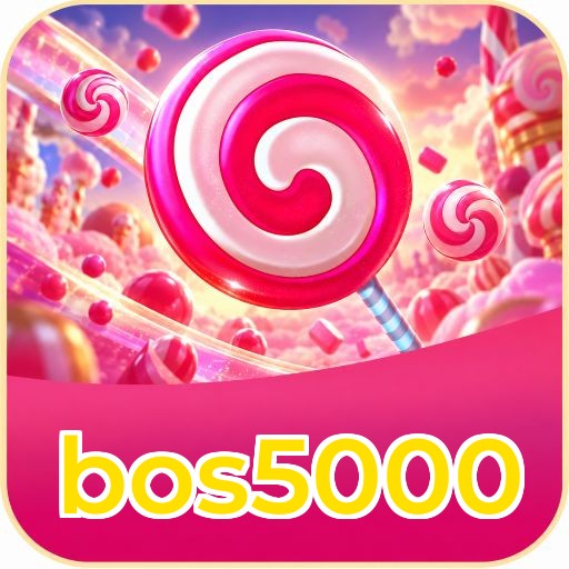 Verifikasi Resmi bos5000