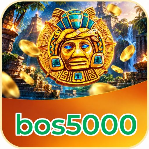 Persyaratan Sistem bos5000 APK