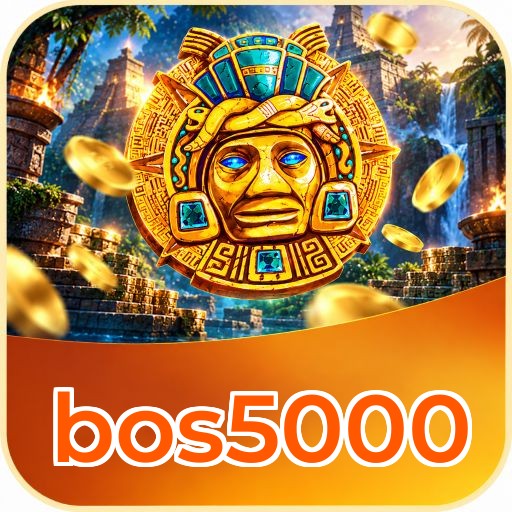 Riwayat Update bos5000