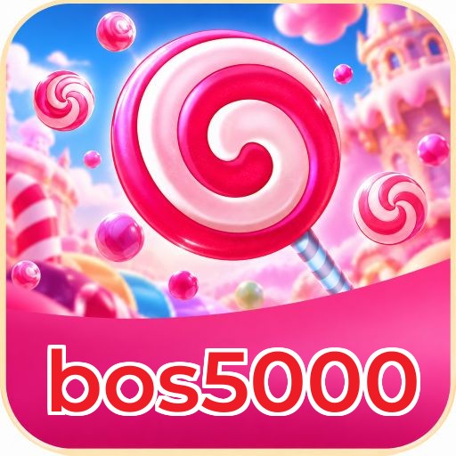Expert Review bos5000
