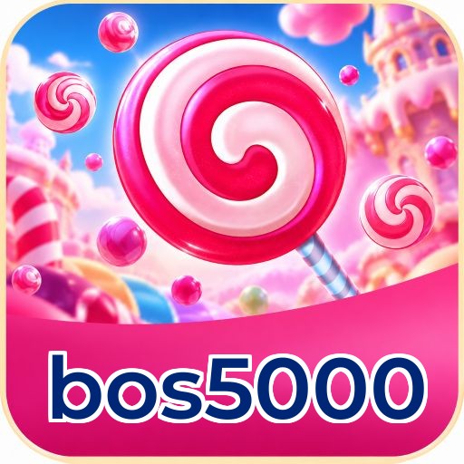 FAQ Instalasi bos5000 APK