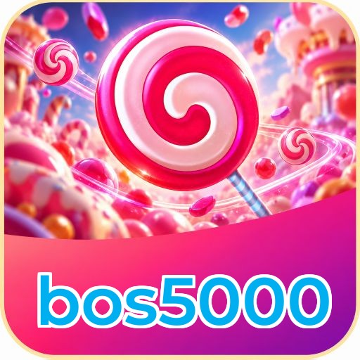 Keamanan APK bos5000