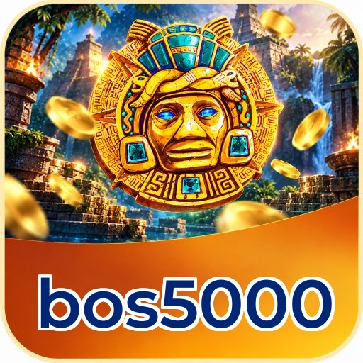bos5000 Security Analysis