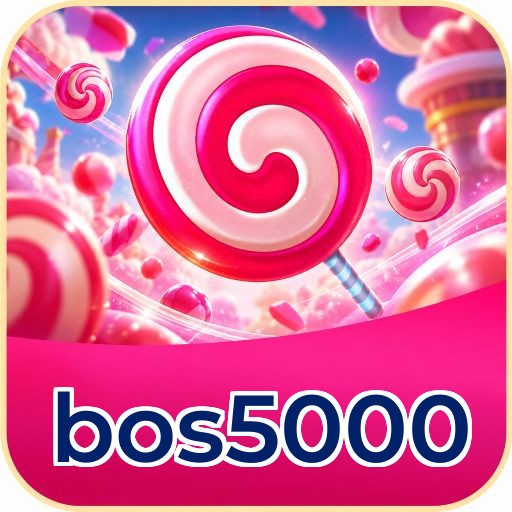 Instalasi bos5000 APK