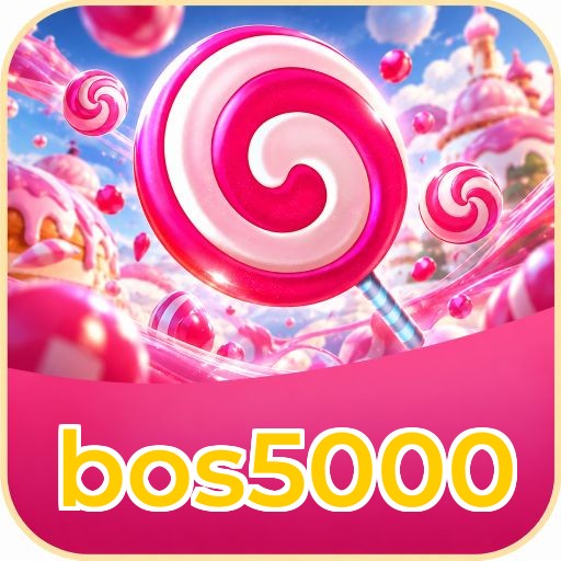 Troubleshooting Instalasi bos5000