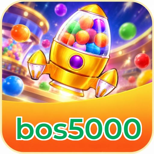 Perbandingan Versi bos5000