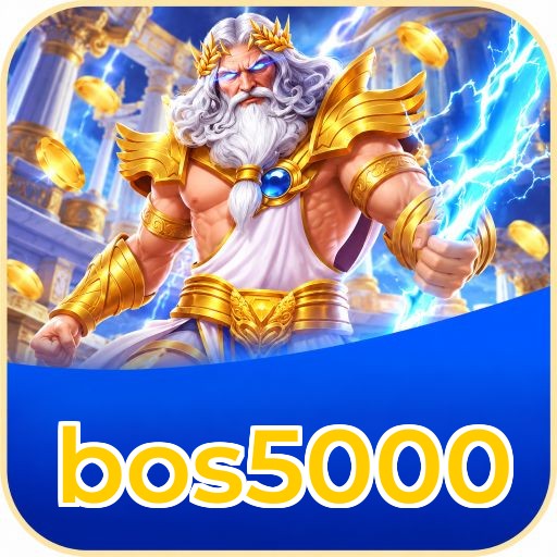 bos5000 Lite