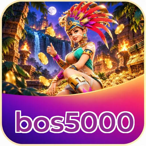 Ulasan Users bos5000