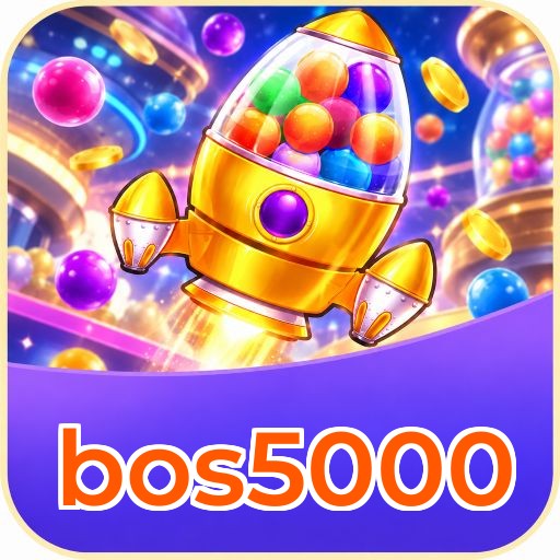 Distribusi Rating bos5000