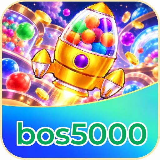 Keamanan bos5000 APK