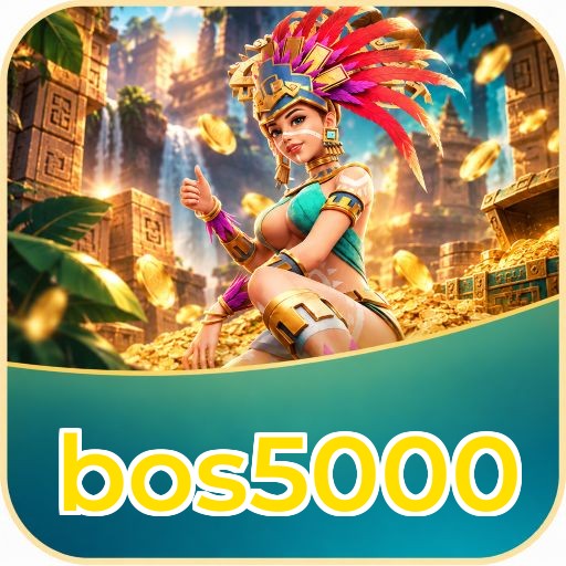 FAQ Download APK bos5000